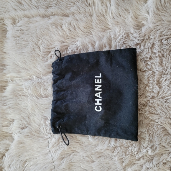 Silver Chain Necklace - Picture 2 of 9